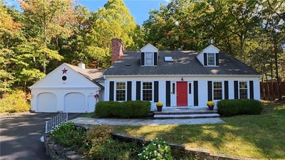/international/us/111-west-hill-terrace-painted-post-ny-110120463360/