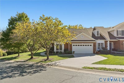 /international/us/2376-waters-mill-circle-chesterfield-va-110120725284/