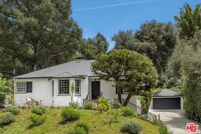 /international/us/3554-laurelvale-dr-studio-city-ca-110107692759/