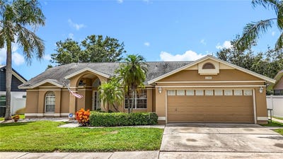 /international/us/12350-91st-way-largo-fl-110101014592/?lang=zh-tw