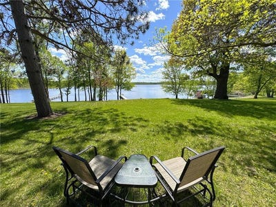 /international/us/36777-311th-lane-aitkin-mn-110098844077/?lang=zh-tw