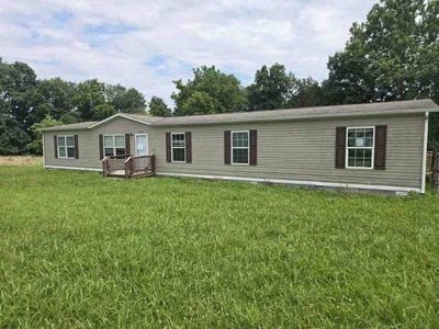 /international/us/1034-s-wooded-fields-rd-hardinsburg-in-110110253225/