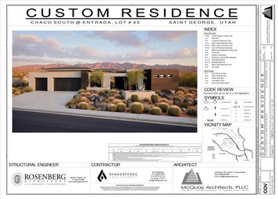 /international/us/2882-w-indian-peaks-cir-st-george-ut-110107699799/
