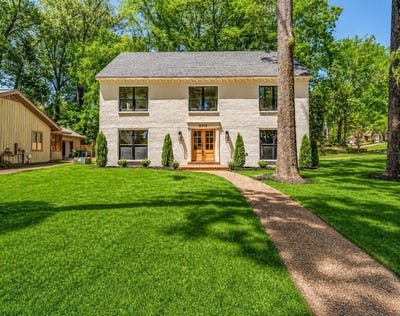 /international/us/2005-allen-court-germantown-tn-110110128992/
