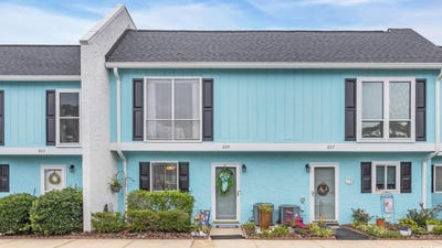 /international/us/825-villa-dr-north-myrtle-beach-sc-110101341980/?lang=zh-tw