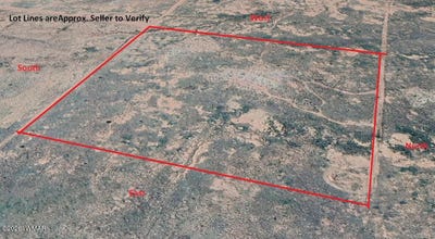 /international/us/8400-n-terry-trail-snowflake-az-110104815152/