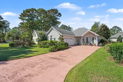 /international/us/8888-balfour-ave-nw-calabash-nc-110120536765/