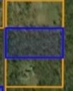 /international/us/ash-flat-ar-110097289521/?lang=zh-tw