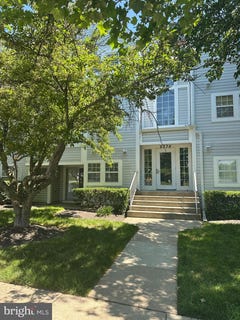 /international/us/8378-montgomery-run-road-ellicott-city-md-110108339668/