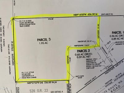 /international/us/3851-pacific-avenue-fillmore-ca-110101120378/