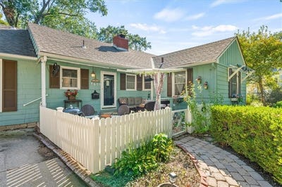 /international/us/4605-w-72nd-terrace-prairie-village-ks-110120453189/
