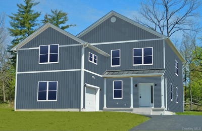 /international/us/39-townsend-street-beacon-ny-110102780557/