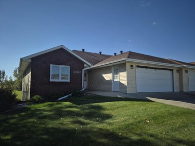 /international/us/2005-nw-20th-avenue-aberdeen-sd-110106564654/