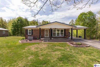 /international/us/100-cave-mill-court-leitchfield-ky-110107997559/