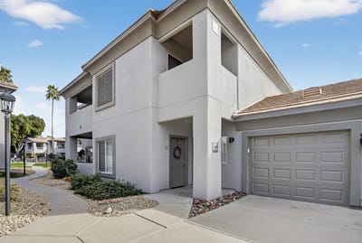/international/us/7401-w-arrowhead-clubhouse-drive-glendale-az-110107455609/