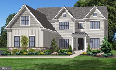 /international/us/415-w-prospect-avenue-north-wales-pa-110109608389/
