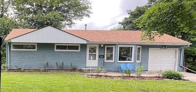 /international/us/400-lacy-lane-belton-mo-110108380380/