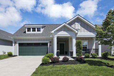 /international/us/3329-strickland-drive-new-albany-oh-110108253971/