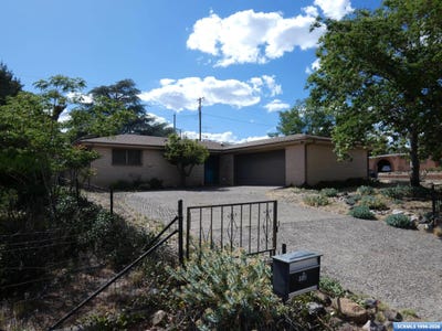 /international/us/3315-mann-drive-silver-city-nm-110108357111/
