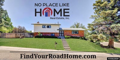 /international/us/4111-bretton-drive-casper-wy-110100776465/