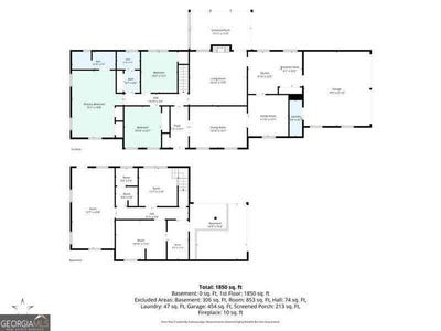 /international/us/2090-johnson-ferry-road-marietta-ga-110120014696/