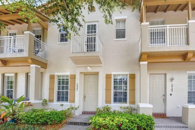 /international/us/608-nw-25th-avenue-boynton-beach-fl-110109785634/