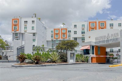 /international/us/59-cll-union-cond-hillsview-plaza-guaynabo-pr-110109042262/