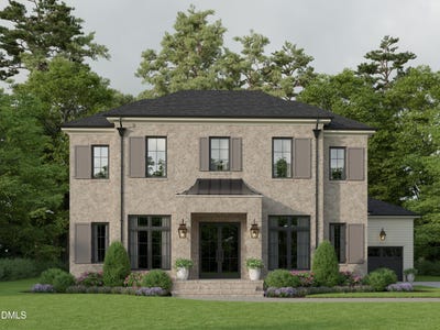 /international/us/301-dartmouth-road-raleigh-nc-110104882534/