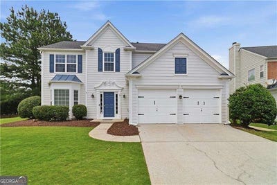 /international/us/703-bloomingdale-court-woodstock-ga-110108543652/