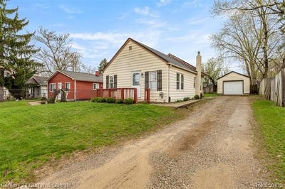 /international/us/774-corwin-court-pontiac-mi-110107416134/