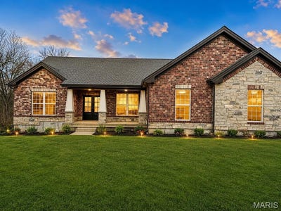 /international/us/100-north-four-mile-road-washington-mo-110108614342/