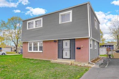/international/us/16460-wood-street-markham-il-110099027494/?lang=zh-tw
