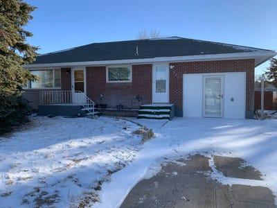 /international/us/203-state-dalton-ne-110105361337/