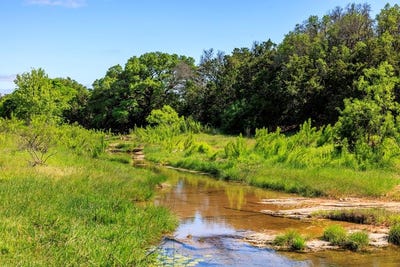 /international/us/2195-langes-mill-rd-doss-tx-110119363579/