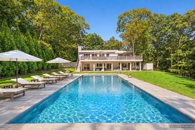 /international/us/1-sycamore-lane-montauk-ny-110120417674/