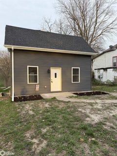 /international/us/1308-birch-street-atlantic-ia-110105286804/