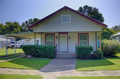/international/us/920-s-price-avenue-hominy-ok-110119391636/