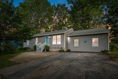 /international/us/3-buttonwood-road-south-berwick-me-110101005171/?lang=zh-tw