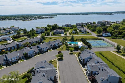 /international/us/25-meadow-avenue-monmouth-beach-nj-110108907592/