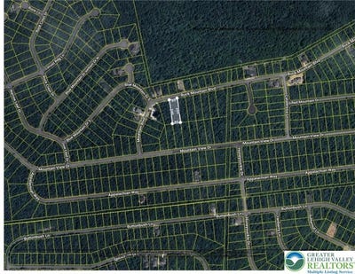 /international/us/buck-mountain-boulevard-luzerne-pa-110101406369/