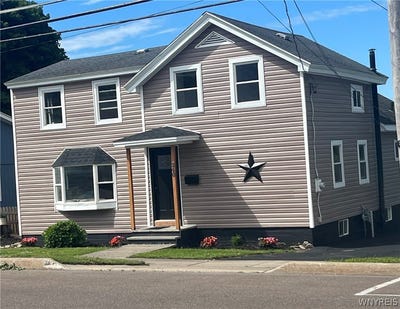 /international/us/240-syracuse-avenue-oswego-ny-110108966668/