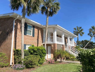/international/us/22-comares-avenue-st-augustine-fl-110098781001/
