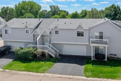 /international/us/8703-glasgow-lane-saint-bonifacius-mn-110100852136/?lang=zh-tw