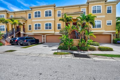 /international/us/6518-sand-shore-lane-new-port-richey-fl-110106567586/