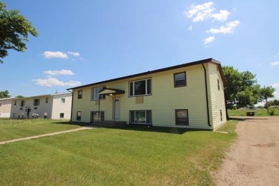 /international/us/2115-sw-2nd-avenue-minot-nd-110101013091/?lang=zh-cn