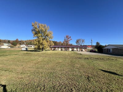 /international/us/346-becks-creek-road-williamsburg-ky-110103374286/