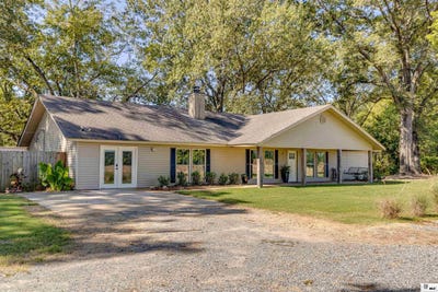 /international/us/7267-nebo-road-bastrop-la-110119956181/