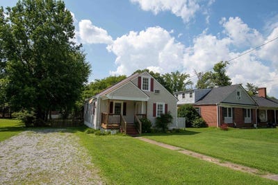 /international/us/612-s-broad-st-kenbridge-va-110099505438/?lang=zh-tw