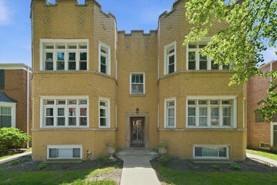 /international/us/2739-w-lunt-avenue-chicago-il-110108145042/