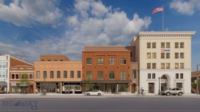 /international/us/112-e-main-street-bozeman-mt-110107202646/